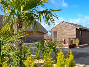 Fern Lodge - Uk13321
